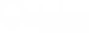 Quinlan Logo